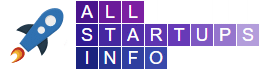 All Startups Info