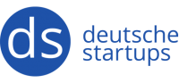 Deutsche Startups