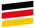 made-in-germany 96 icon