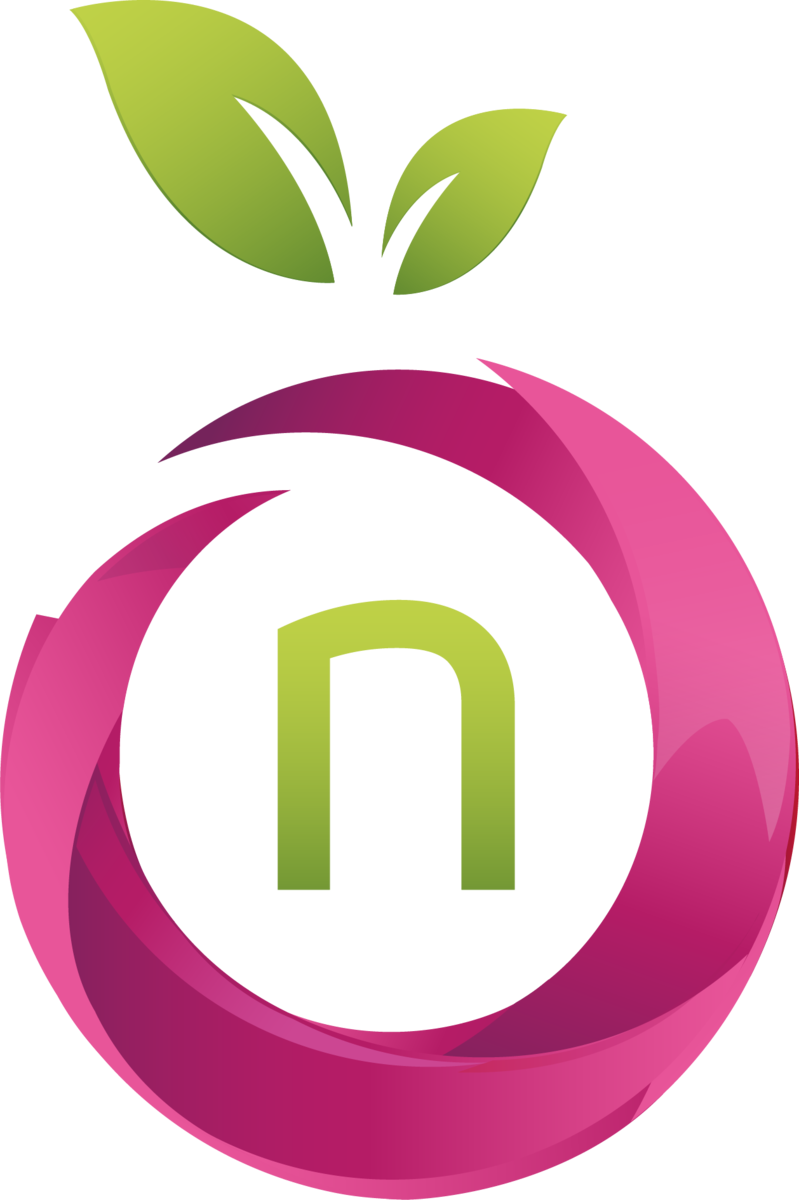 Namefruits Logo