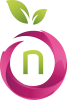 Namefruits Logo