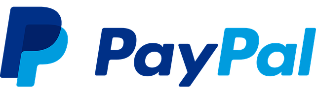 paypal